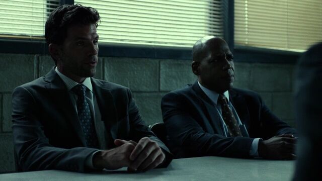 File:Blake-Hoffman-S1E1.jpg