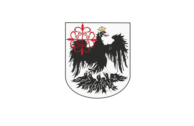File:Flag of Buenos Aires.png
