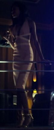 File:Girl -2.jpg