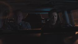 Hawkeye-Selvig-Car-Escape.jpg
