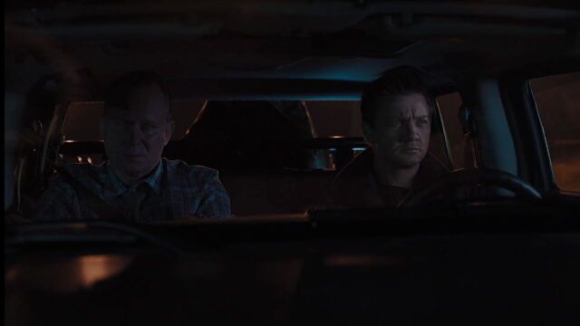 File:Hawkeye-Selvig-Car-Escape.jpg