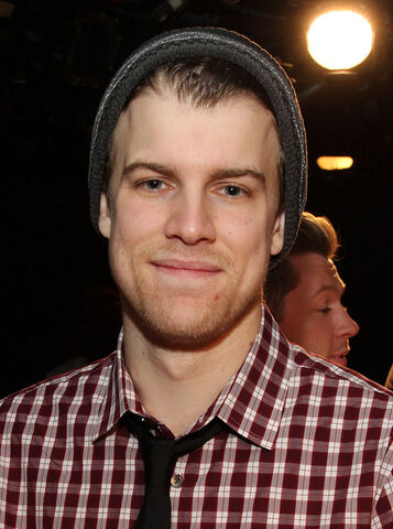 File:Jason Hite.jpg