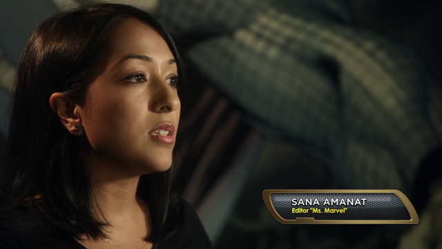 File:Sana Amanat.png