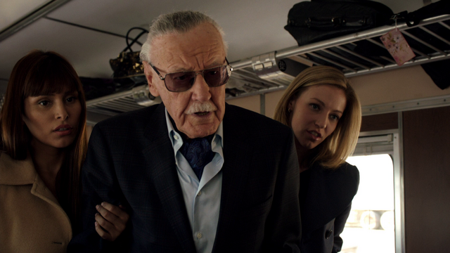 File:StanLee-AoS.png