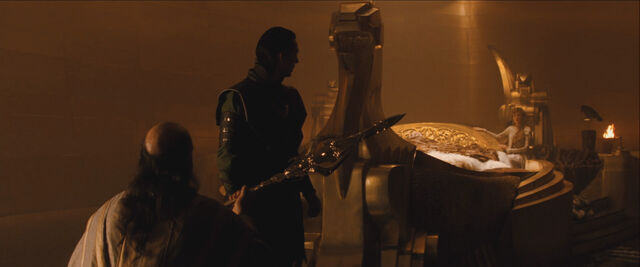 File:Thordeletedscenes085.jpg
