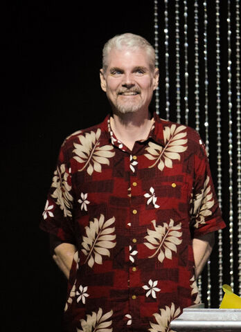 File:Tom Kane.jpg