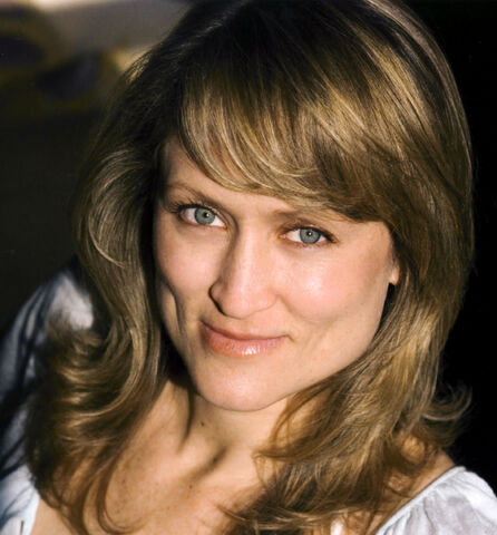 File:Angela Reed.jpg