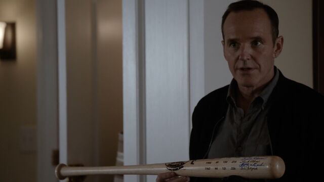 File:Coulson Holding Rosalind's Bat.jpg