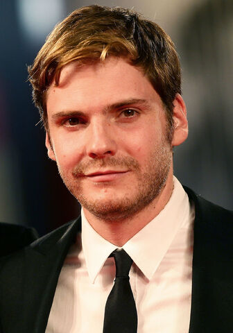 Soubor:Daniel-Bruhl.jpg