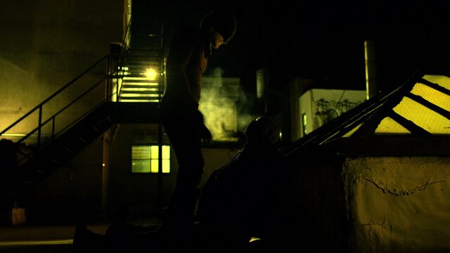 File:Daredevil111 1587-1-.jpg