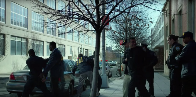 File:Dirty Cops FBI.png