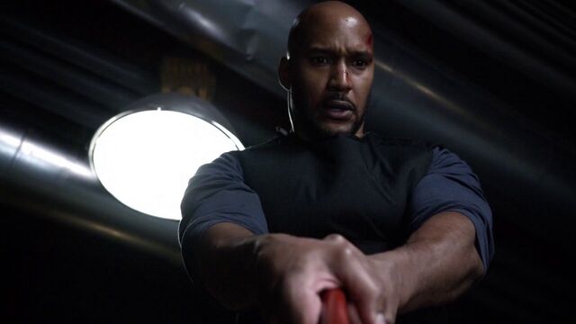 File:Mack-cuts-off-Coulsons-Arm.jpg