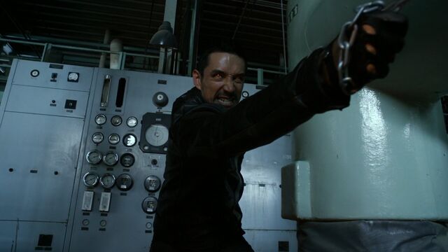 File:RobbIe Reyes-Lockup.jpg