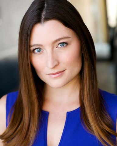 File:Taylor Treadwell.jpg