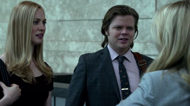 File:Foggy-Nelson-Karen-Page-Landman-and-Zack.jpg