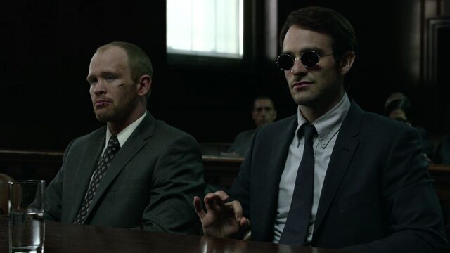 File:Matt-Murdock-John-Healy-Court.jpg