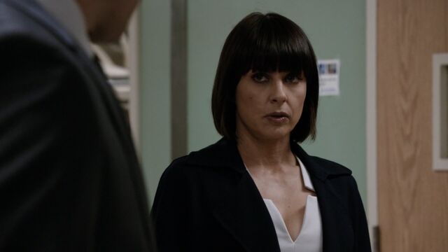 File:Rosalind-Price-hosptial-S1E3.jpg