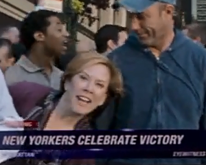 File:Shawna Lynde.png