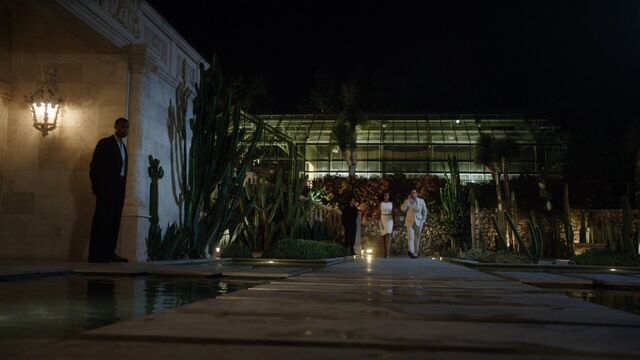 File:Villa1.jpg