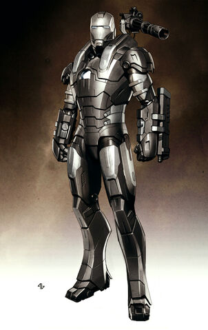 File:War Machine Mk 1.jpg
