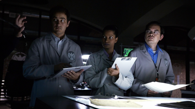 File:3newShieldagent.png
