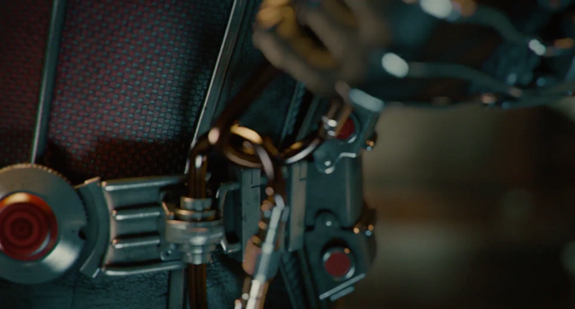 File:Ant-Man harness.png