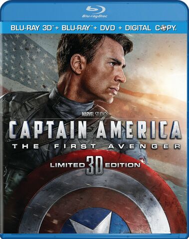 File:Captain America The First Avenger Home Video.jpg