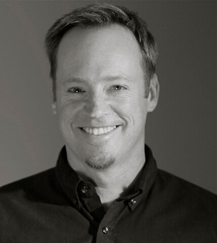 File:Chris Edgerly.jpg