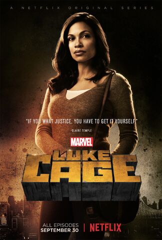 File:Claire Temple Poster.jpg