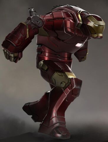 File:Igor Concept Art.jpg