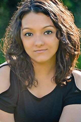 File:Jenna Hoskins.jpg