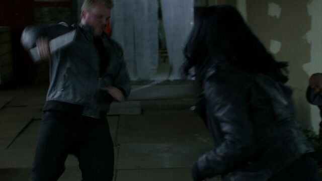 File:Jones Sirkes Fight.jpg