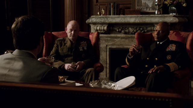 File:Quinn general admiral.png