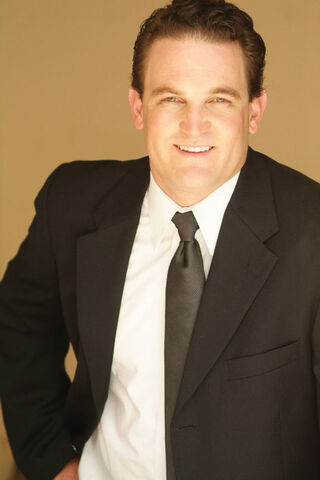 File:Rob Mars.jpg
