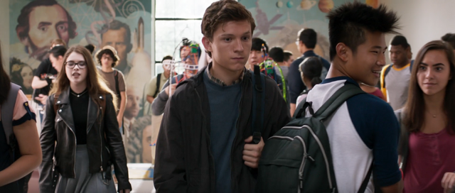 File:SMH Trailer 63.png