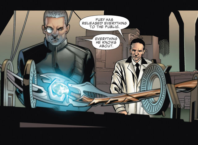 File:Aou16.jpg