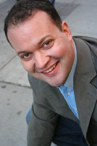 File:Brian Faherty.jpg