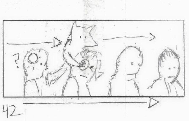 File:GOTG2Storyboard.jpg