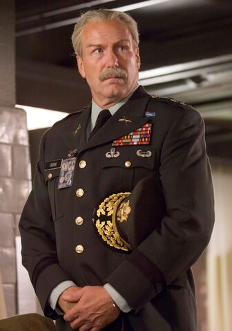 File:General-Thunderbolt-Ross.jpg