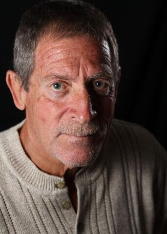 File:Paul Shaplin.jpg