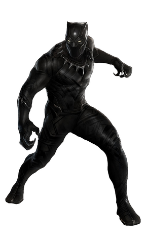 File:BlackPanther CACW.png