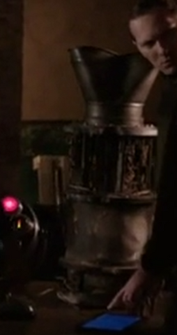 File:Destroyed Weather Machine.png