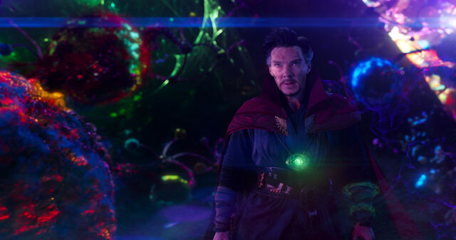 File:Strange Dark Dimension EW.jpg