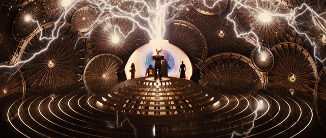 File:TeamThorGo2 image.png