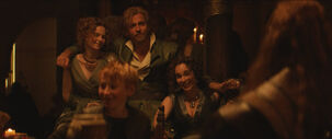 File:Fandral.jpg