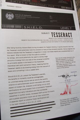 File:S.H.I.E.L.D. Tesseract.jpeg