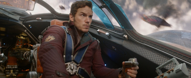 File:Star-Lord-Pilot-Battle-GOTG.png