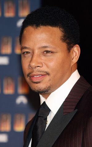 File:Terrence Howard.jpg