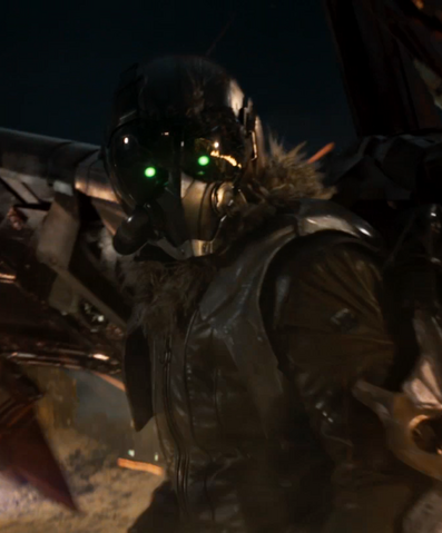 File:Vulture Profile.png