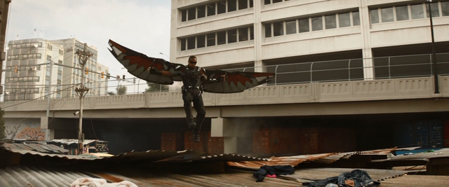 File:CW Spot5 2.png
